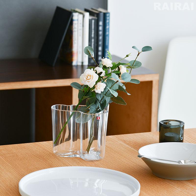 iittala イッタラ アアルトベース 120mm アルヴァ アアルト iittala イッタラ アアルトベース 120mm アルヴァ アアルト
