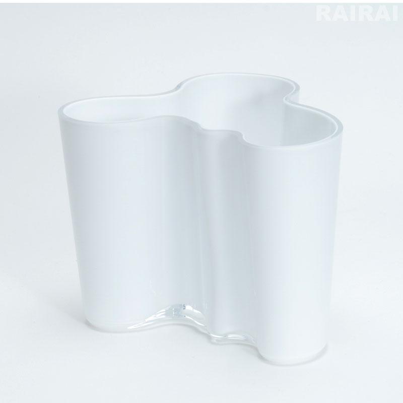 iittala イッタラ アアルトベース 120mm アルヴァ アアルト iittala イッタラ アアルトベース 120mm アルヴァ アアルト
