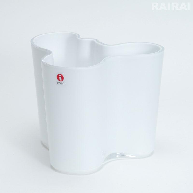 iittala イッタラ アアルトベース 120mm アルヴァ アアルト iittala イッタラ アアルトベース 120mm アルヴァ アアルト