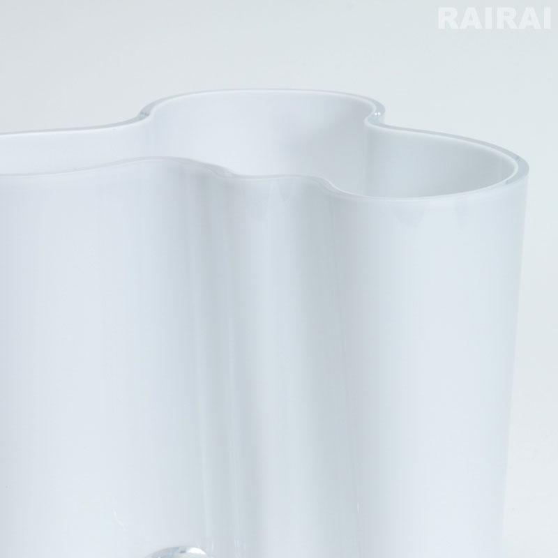 iittala イッタラ アアルトベース 120mm アルヴァ アアルト iittala イッタラ アアルトベース 120mm アルヴァ アアルト