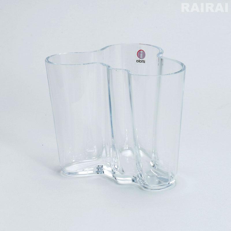 iittala イッタラ アアルトベース 95mm アルヴァ アアルト Alvar iittala イッタラ アアルトベース 95mm アルヴァ アアルト Alvar