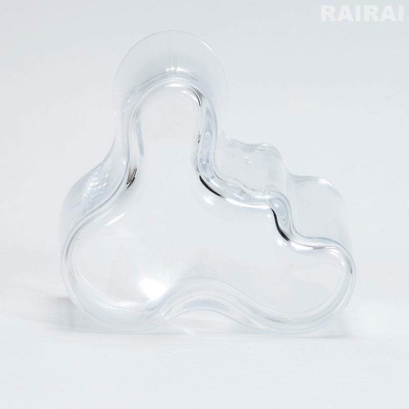 iittala イッタラ アアルトベース 95mm アルヴァ アアルト Alvar iittala イッタラ アアルトベース 95mm アルヴァ アアルト Alvar
