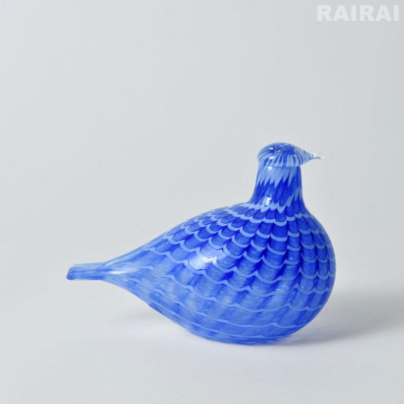 iittala 【個別販売】 イッタラ バード バイ トイッカ iittala 【個別販売】 イッタラ バード バイ トイッカ