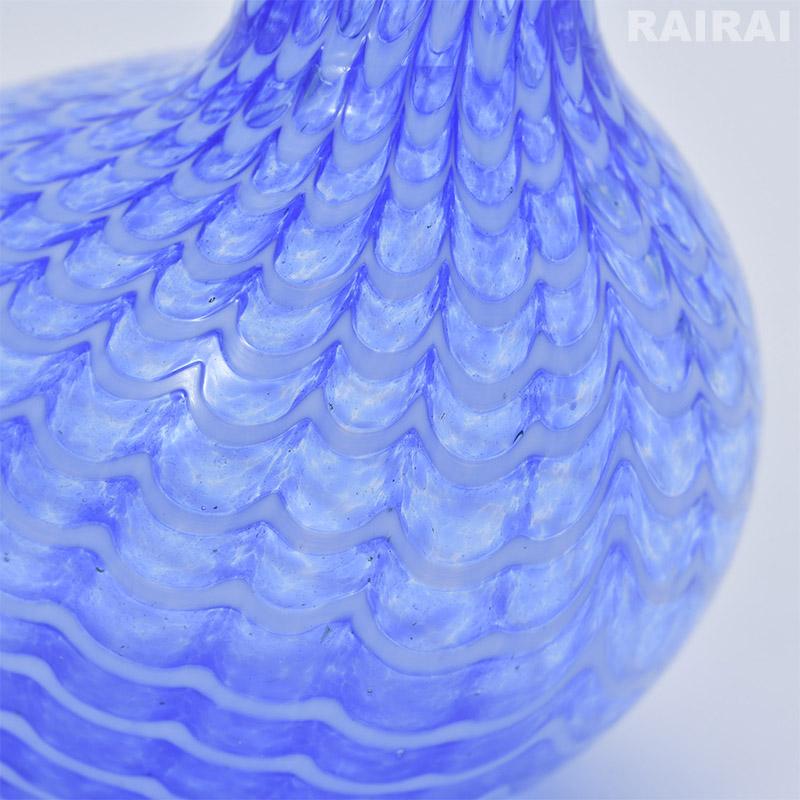 iittala（イッタラ） 【個別販売】 バード バイ トイッカ ルリコマドリ