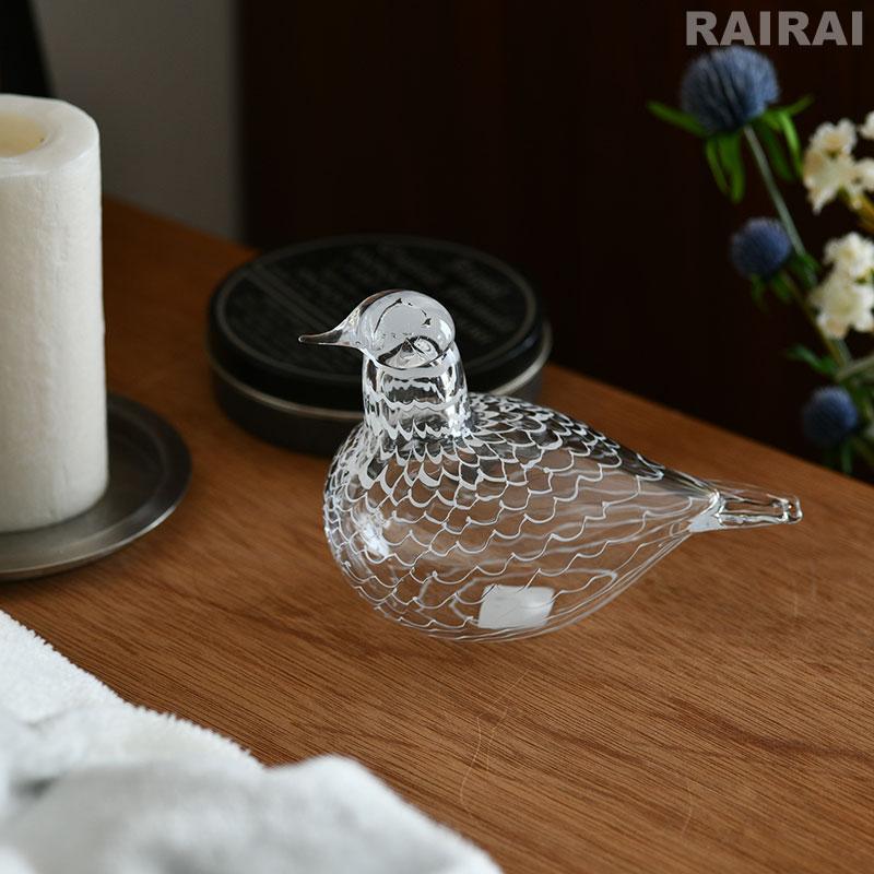 イッタラ　バード　Mediatar Dove  メディエータードーヴ イッタラ バード Mediatar Dove メディエータードーヴ バード