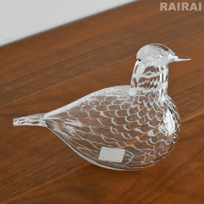 イッタラバード ヨタカ オイバトイッカ 箱あり 生産終了品 OIVA