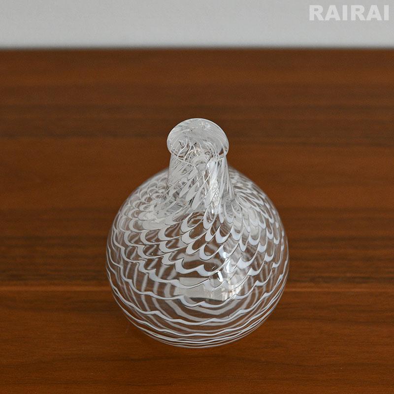 iittala（イッタラ） 【個別販売】 バード バイ トイッカ