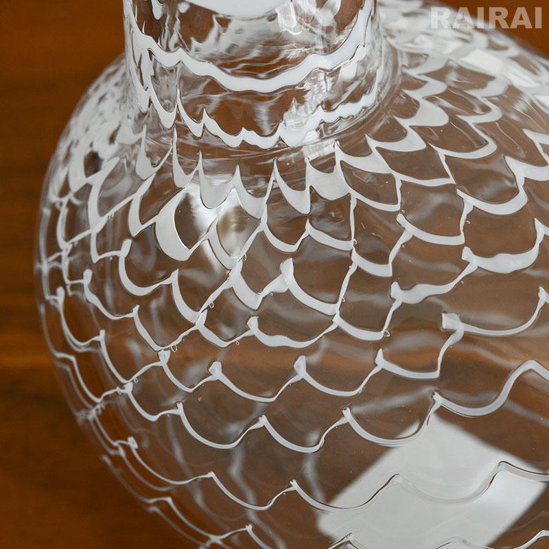 KNITTER/ニッター イッタラバード Birds by Toikka KNITTER/ニッター イッタラバード Birds by Toikka Amazon.co.jp