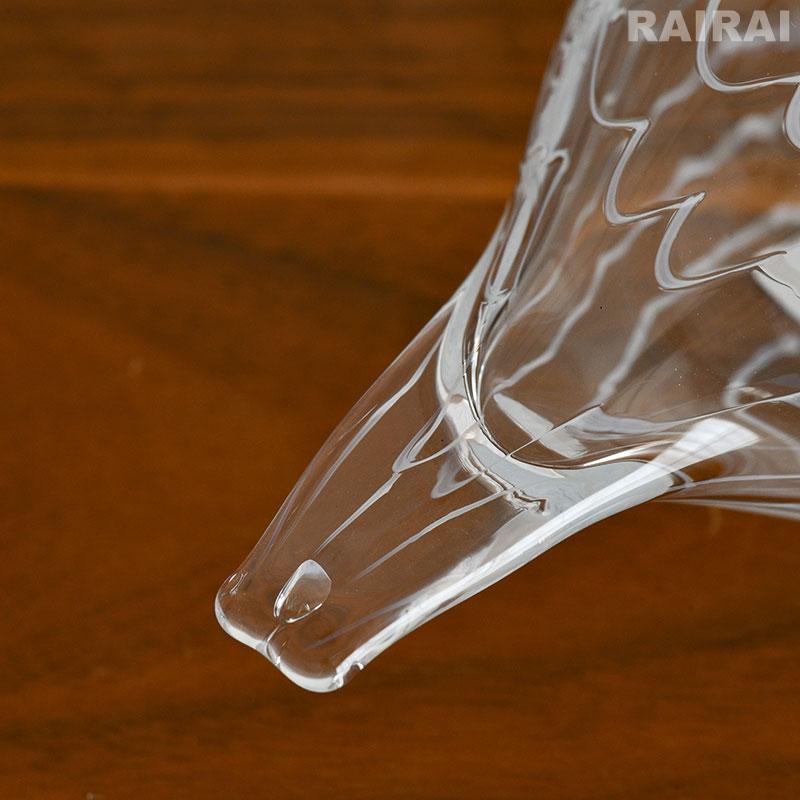 iittala 【個別販売】 イッタラ バード バイ トイッカ