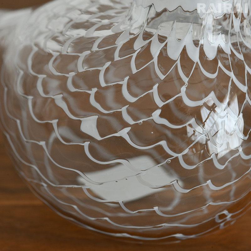  バード バイ オイバ・トイッカ ヨタカ Amazon.co.jp: イッタラ (iittala) バード バイ オイバ