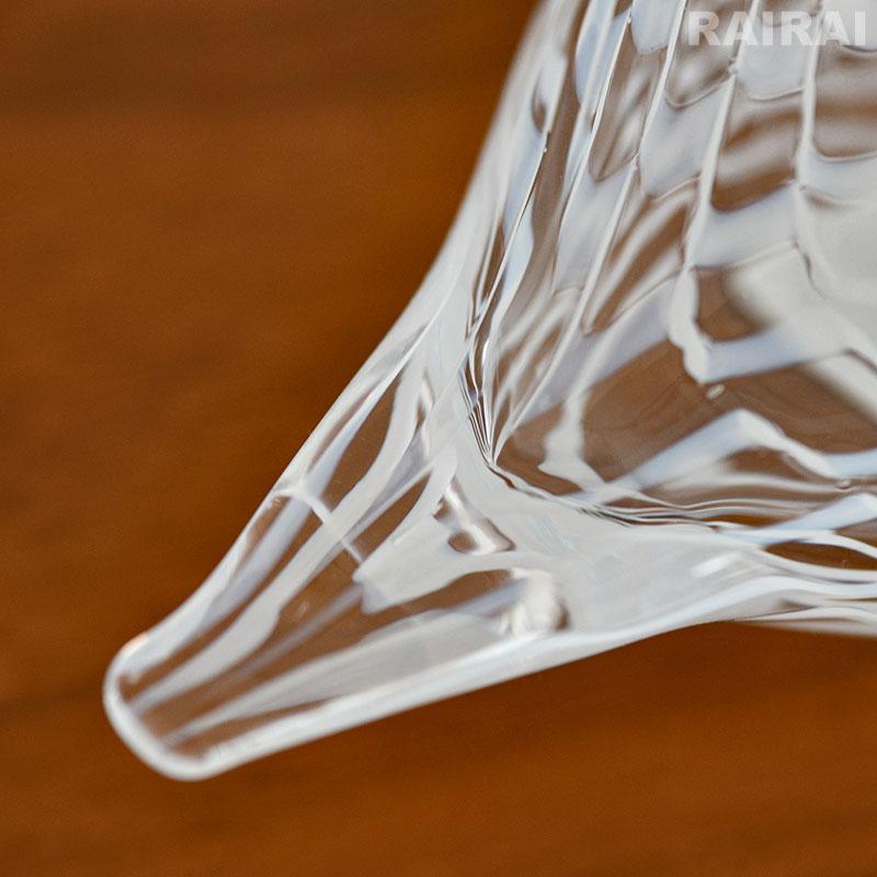 iittala 【個別販売】 イッタラ バード バイ トイッカ