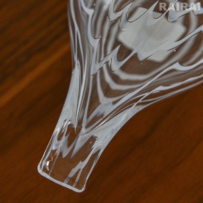 iittala（イッタラ） 【個別販売】 バード バイ トイッカ