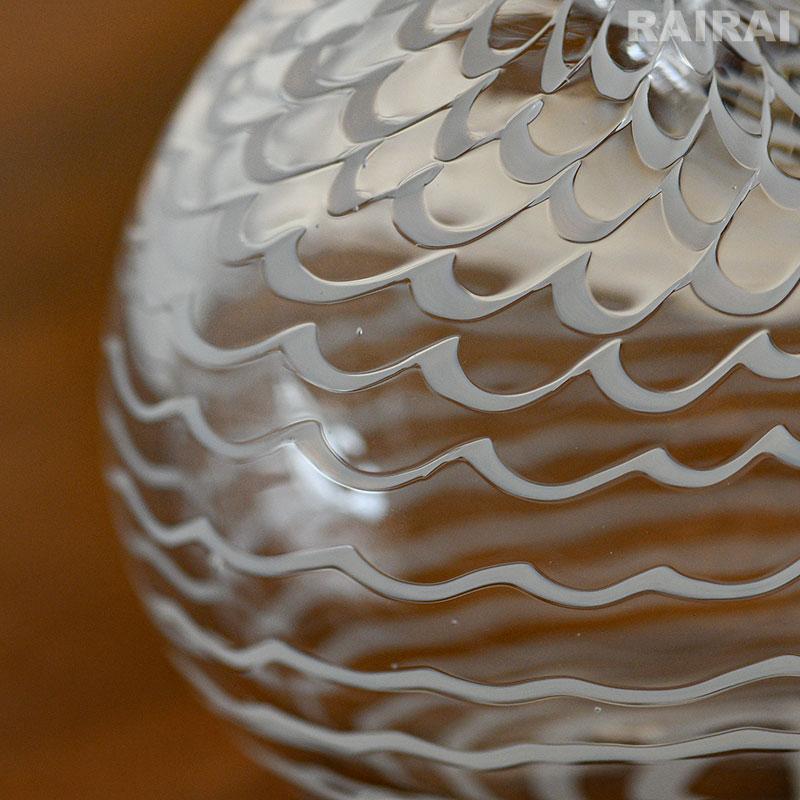 iittala（イッタラ） 【個別販売】 バード バイ トイッカ