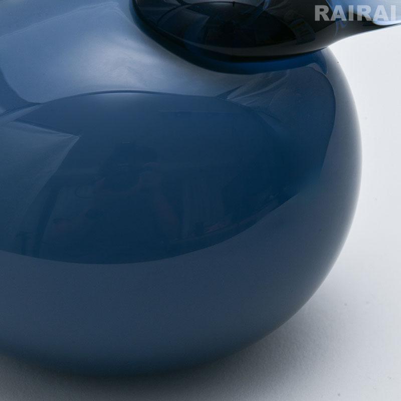 iittala 【個別販売】 イッタラ バード バイ トイッカ クーラス