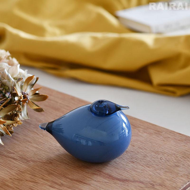 iittala 【個別販売】 イッタラ バード バイ トイッカ クーラス iittala 【個別販売】 イッタラ バード バイ トイッカ クーラス