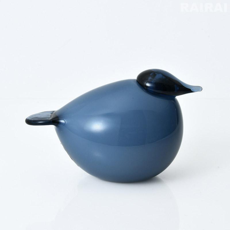 iittala（イッタラ） 【個別販売】 バード バイ トイッカ クーラス