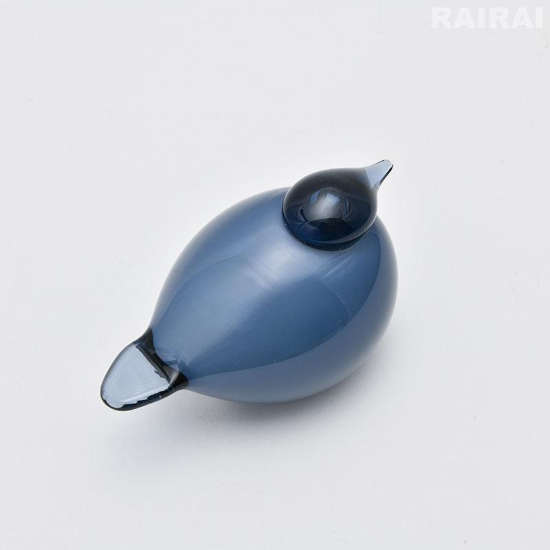 iittala 【個別販売】 イッタラ バード バイ トイッカ クーラス