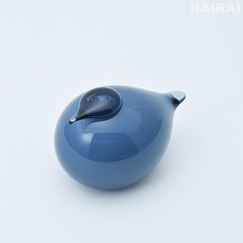 ☆本日のみ☆　イッタラ　バード　レイン ☆本日のみ☆iittalaイッタラバードレイン