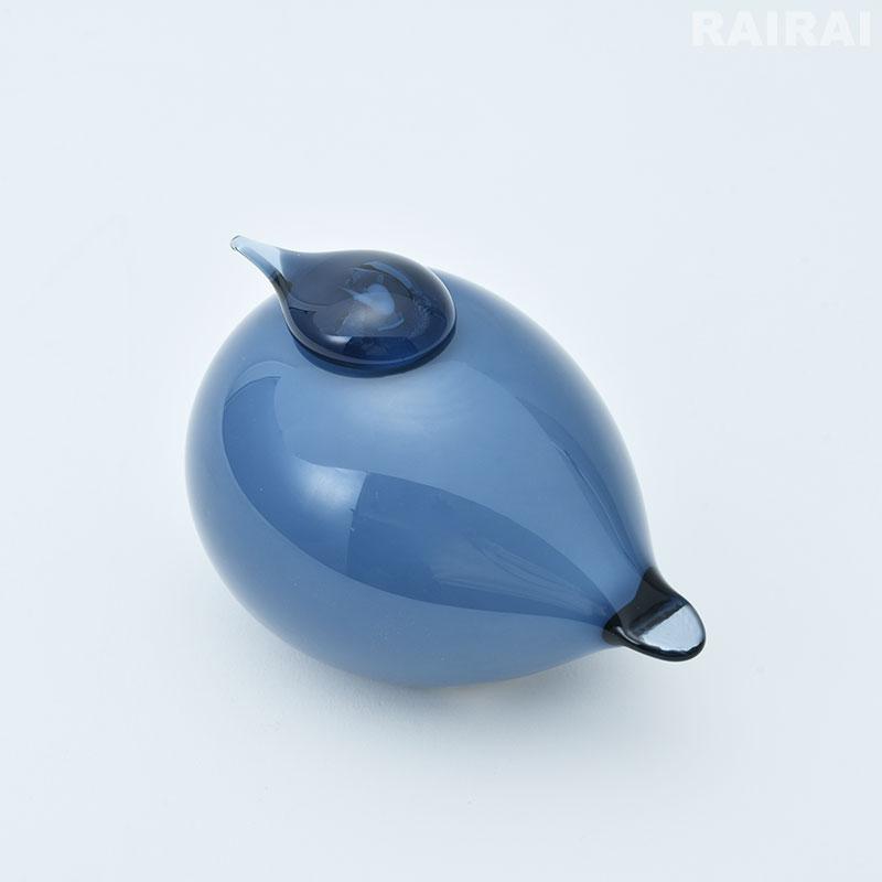 iittala 【個別販売】 イッタラ バード バイ トイッカ クーラス iittala 【個別販売】 イッタラ バード バイ トイッカ クーラス