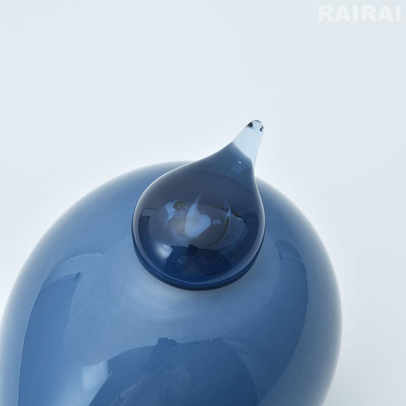 iittala 【個別販売】 イッタラ バード バイ トイッカ クーラス iittala 【個別販売】 イッタラ バード バイ トイッカ クーラス
