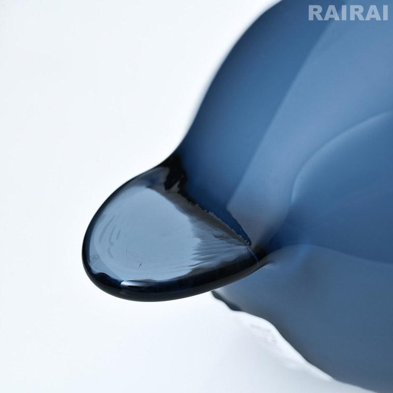iittala（イッタラ） 【個別販売】 バード バイ トイッカ クーラス
