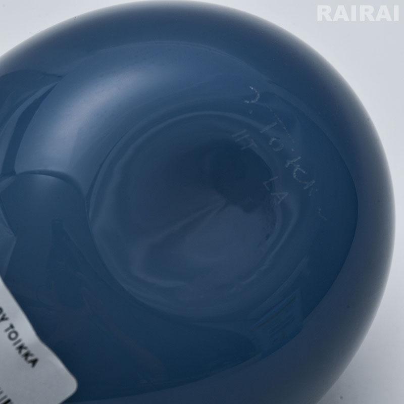 イッタラ  バード バイ トイッカ クーラス レイン iittala 【個別販売】 イッタラ バード バイ トイッカ クーラス