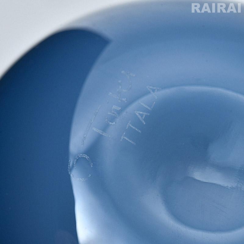 iittala（イッタラ） 【個別販売】 バード バイ トイッカ クーラス