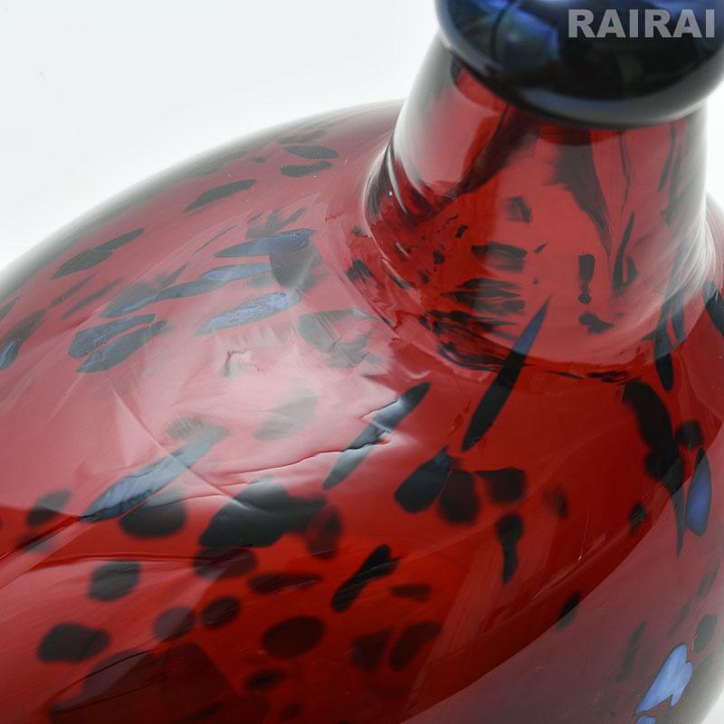 iittala（イッタラ） 【個別販売】 バード バイ トイッカ コマドリ