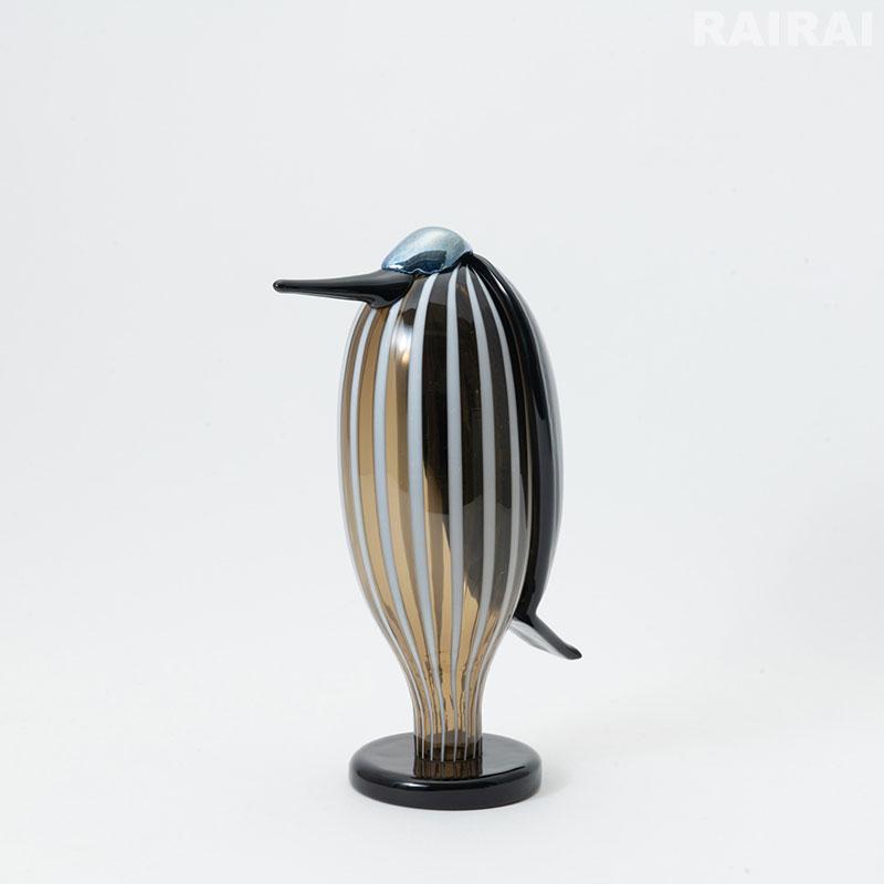 iittala（イッタラ） 【個別販売】 バード バイ トイッカ バトラー