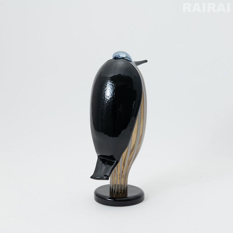 iittala（イッタラ） 【個別販売】 バード バイ トイッカ バトラー