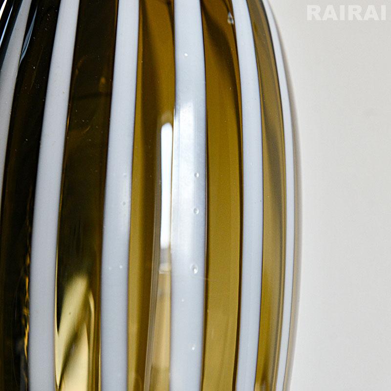 iittala（イッタラ） 【個別販売】 バード バイ トイッカ バトラー