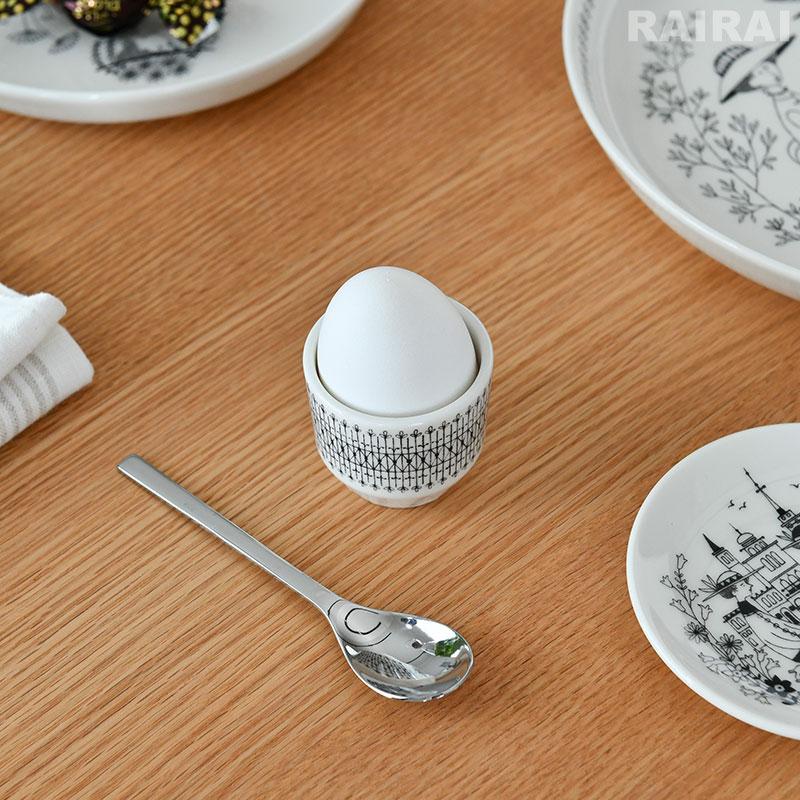 ARABIA（アラビア） ミニカップ 2個セット エミリア ARABIA Emilia