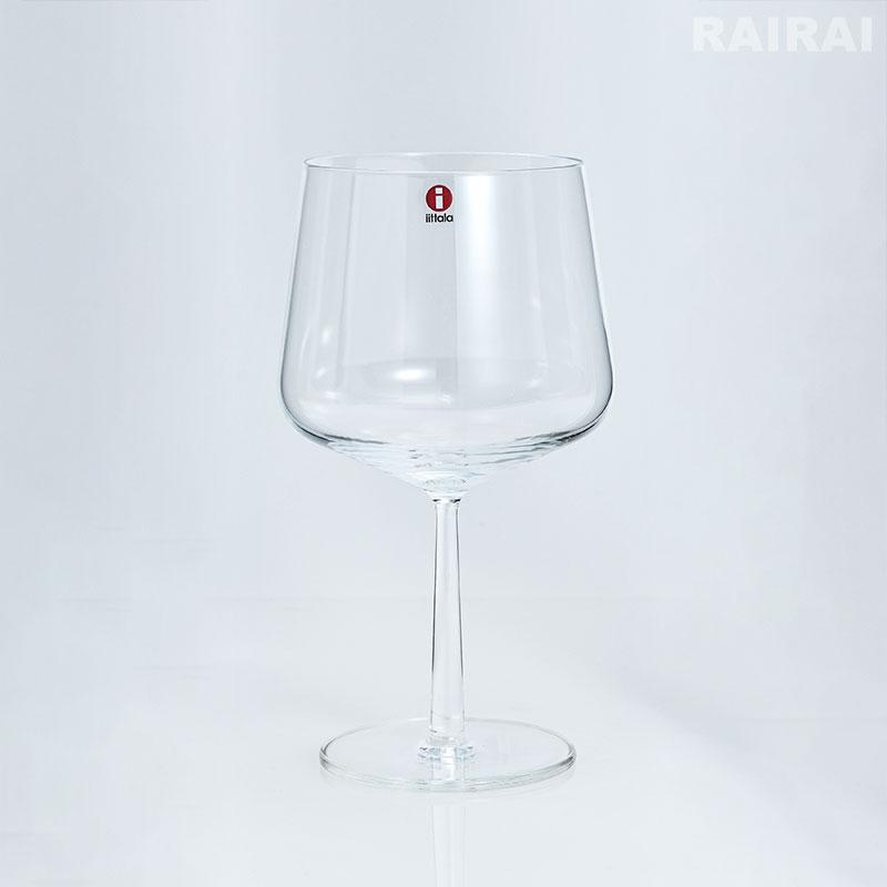 Essence（iittala） イッタラ カクテル グラス 630ml エッセンス 1個
