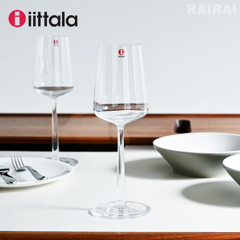 イッタラのワイン・リキュールグラス iittala（イッタラ） グラス