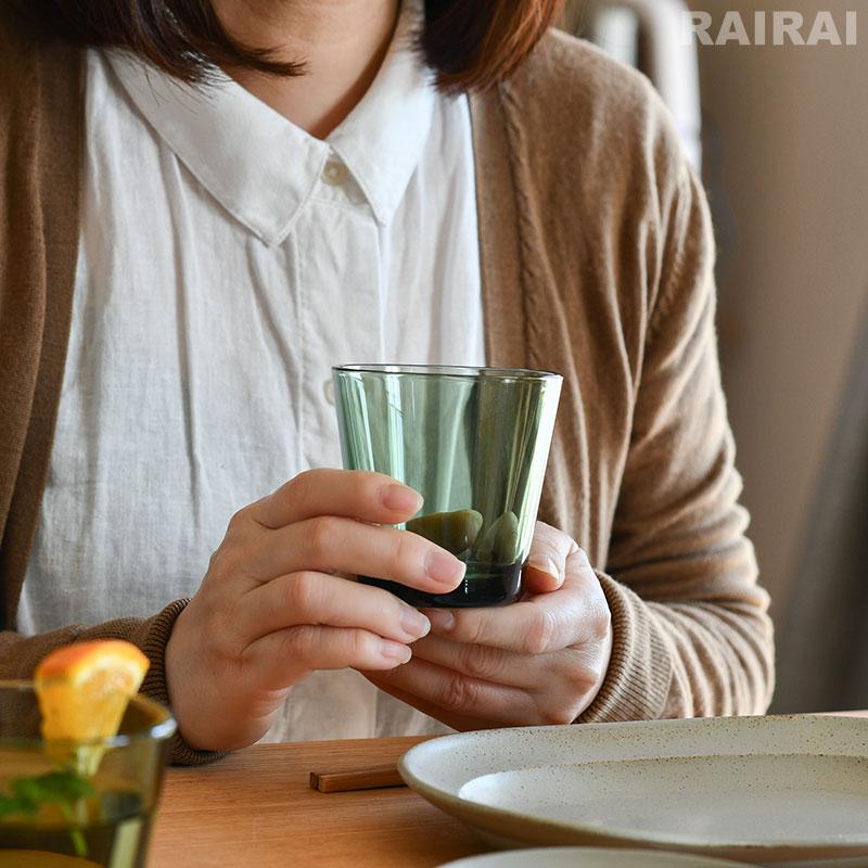 iittala イッタラ タンブラー 1個 210ml カルティオ Kartio iittala イッタラ タンブラー 1個 210ml カルティオ Kartio