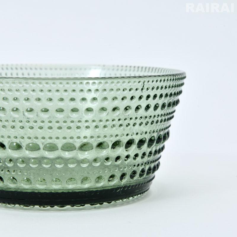 廃盤イッタラ カステヘルミ ボウル＆ミニプレート グレー 230ml 10cm iittala - 廃盤カラー 未使用品 イッタラ カステヘルミ グレー