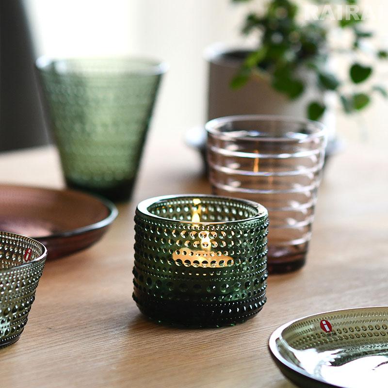 iittala イッタラ キャンドルホルダー カステヘルミ カルーナ iittala イッタラ キャンドルホルダー カステヘルミ カルーナ