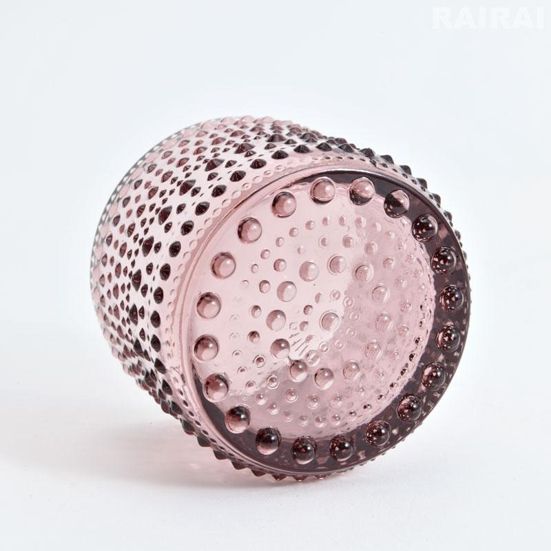 iittala（イッタラ） キャンドルホルダー カステヘルミ カルーナ
