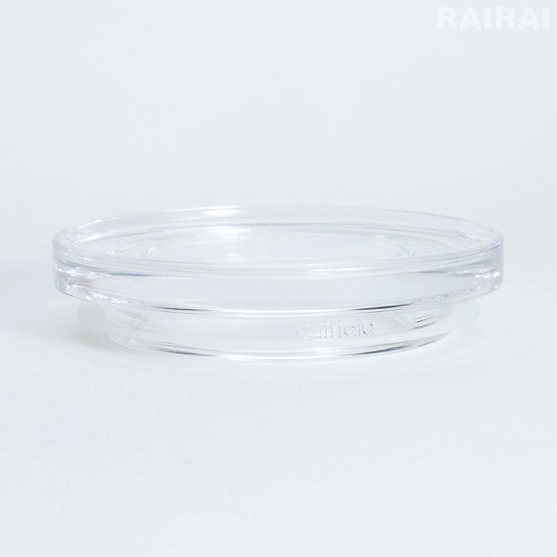 iittala（イッタラ） ジャー 116×114mm カステヘルミ iittala