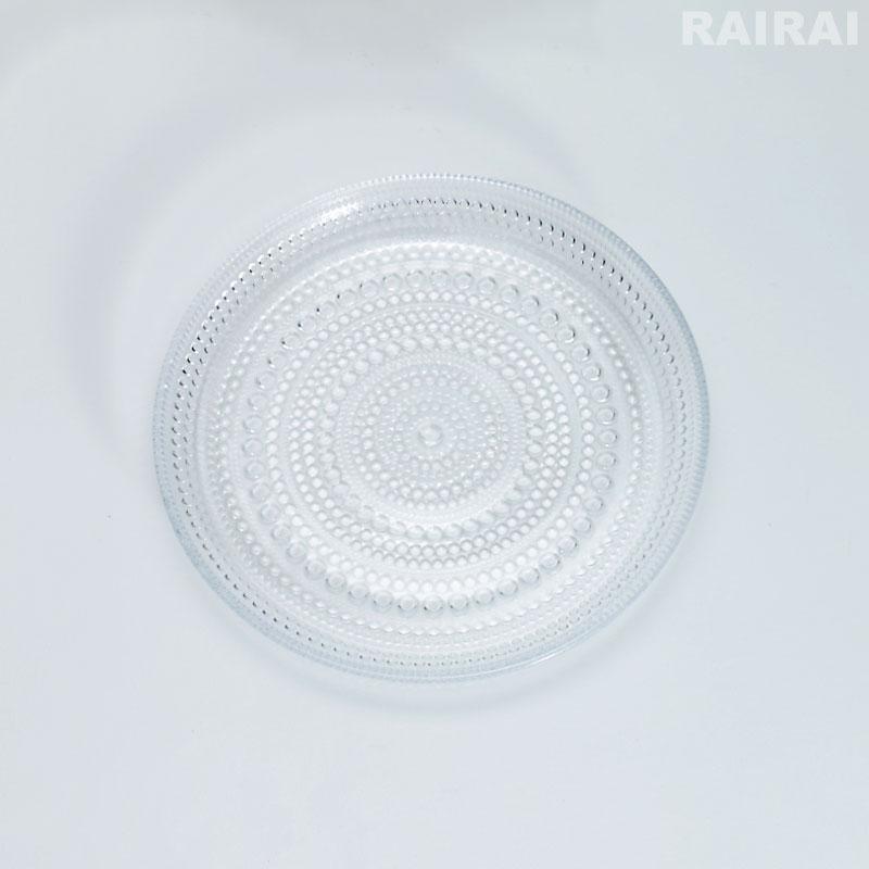 ARABIA（アラビア） 【一部セール中】 イッタラ プレート 17cm