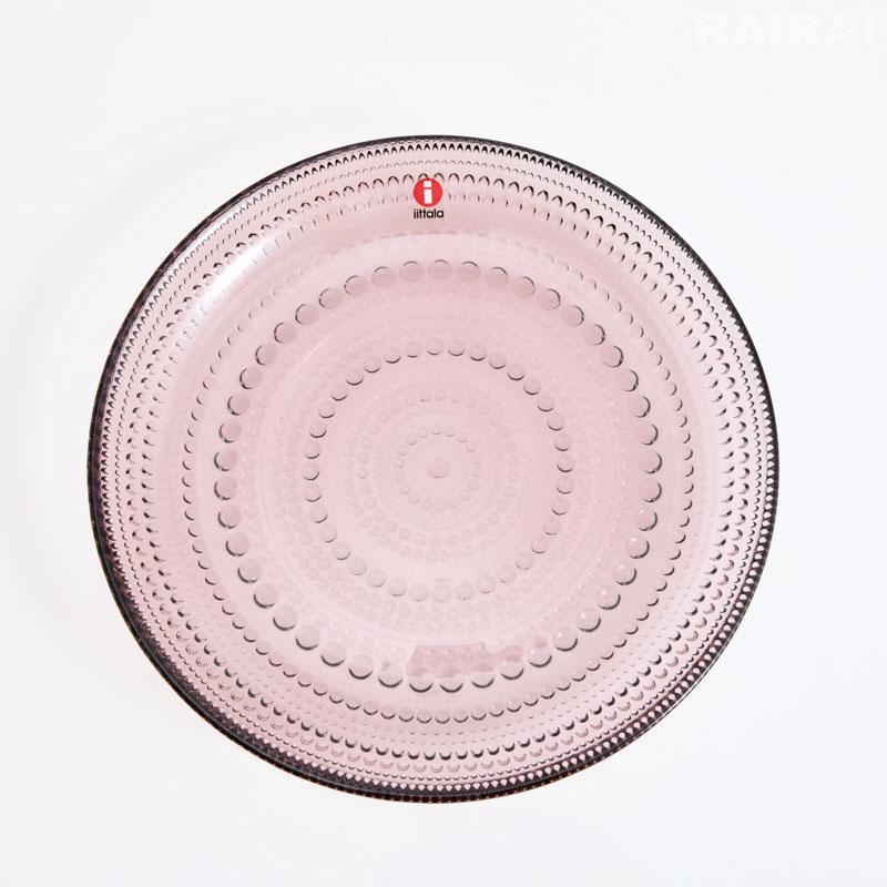 ARABIA（アラビア） 【一部セール中】 イッタラ プレート 17cm
