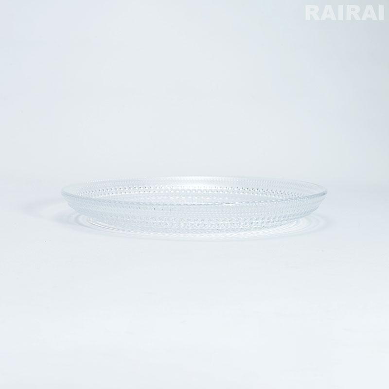 ARABIA イッタラ プレート 17cm カステヘルミ iittala ARABIA イッタラ プレート 17cm カステヘルミ iittala