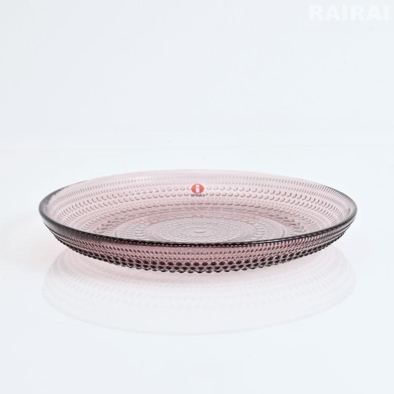 ARABIA イッタラ プレート 17cm カステヘルミ iittala ARABIA イッタラ プレート 17cm カステヘルミ iittala