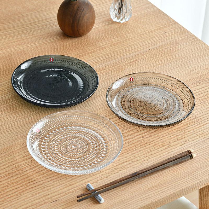 ARABIA イッタラ プレート 17cm カステヘルミ iittala ARABIA イッタラ プレート 17cm カステヘルミ iittala