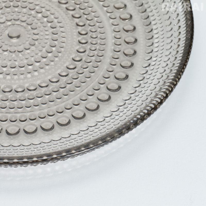 ARABIA（アラビア） イッタラ プレート 17cm カステヘルミ iittala