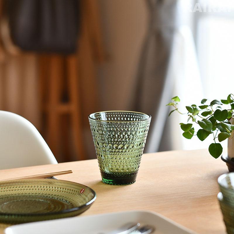 iittala（イッタラ） 【一部セール中】 タンブラー 300ml 1個 単品
