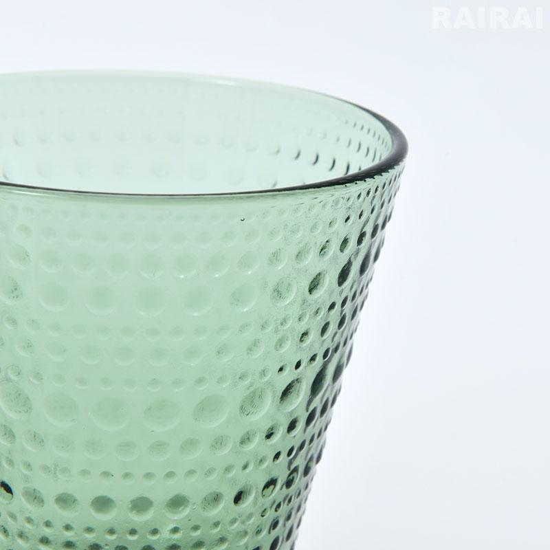 iittala（イッタラ） 【一部セール中】 タンブラー 300ml 1個 単品