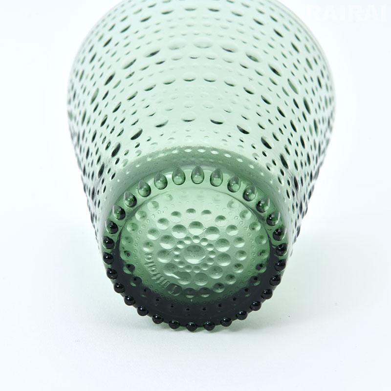 iittala（イッタラ） 【一部セール中】 タンブラー 300ml 1個 単品