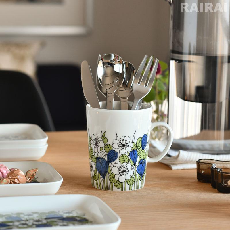 アラビア ARABIA ココ エスプレッソ カップ、イッタラ　ティーマ　オリーブ アラビア ARABIA ココ エスプレッソ カップ、イッタラ ティーマ