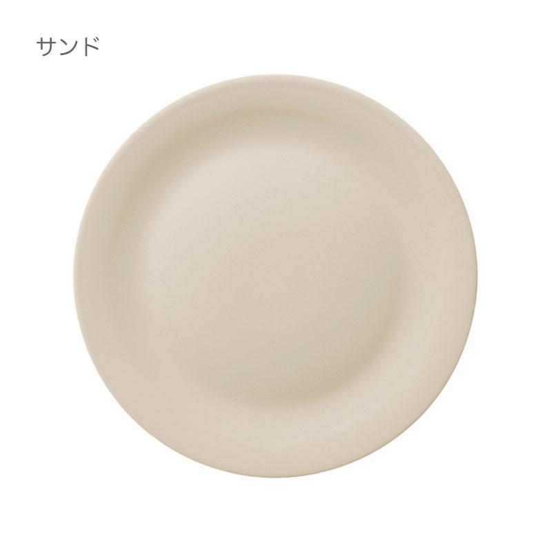 ARABIA（アラビア） プレート 19cm マイニオ ウィンターブルー サンド